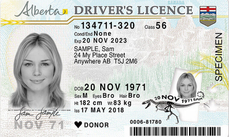 alberta-basic-licence-drivers-assessment-2-alberta-basic-licence